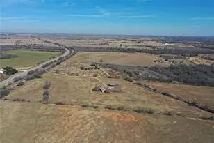 915 State Hwy 95 Hwy N, Elgin, TX 78621 - Photo 12