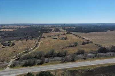 915 State Highway 95 Highway N #A, Elgin, TX 78621 - Photo 1