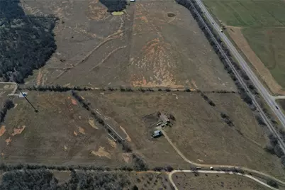 915 State Highway 95 Highway N #A, Elgin, TX 78621 - Photo 18