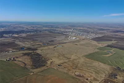 915 State Highway 95 Highway N #A, Elgin, TX 78621 - Photo 14