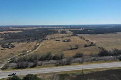 915 State Highway 95 Highway N #A, Elgin, TX 78621 - Photo 4