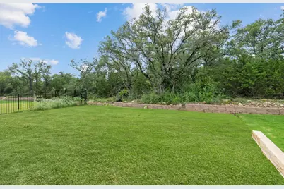1010 Martingale Street, Georgetown, TX 78633 - Photo 22
