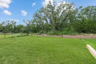 1010 Martingale St, Georgetown, TX 78633 - Photo 22