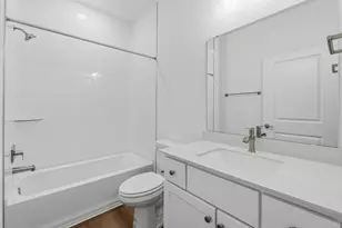 1010 Martingale St, Georgetown, TX 78633 - Photo 16
