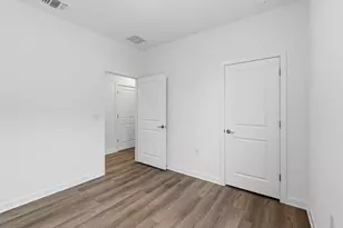 1010 Martingale St, Georgetown, TX 78633 - Photo 18