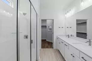 1010 Martingale St, Georgetown, TX 78633 - Photo 10