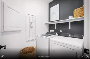 1010 Martingale St, Georgetown, TX 78633 - Photo 14