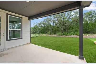 1010 Martingale Street, Georgetown, TX 78633 - Photo 20