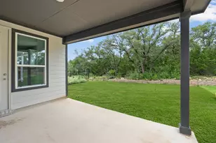 1010 Martingale St, Georgetown, TX 78633 - Photo 20