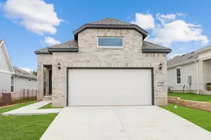 1010 Martingale St, Georgetown, TX 78633 - Photo 1