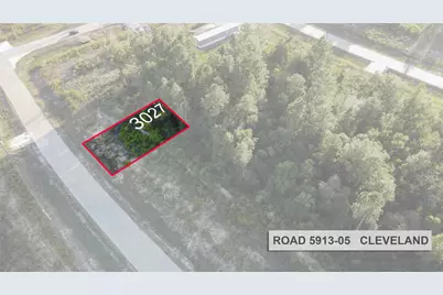 3027 Road 5913 Road #5, Cleveland, TX 77327 - Photo 2