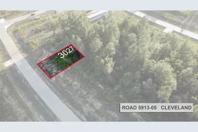 3027 Road 5913 Road #5, Cleveland, TX 77327 - Photo 2