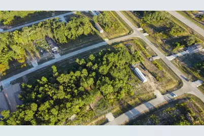 3027 Road 5913 Road #5, Cleveland, TX 77327 - Photo 4