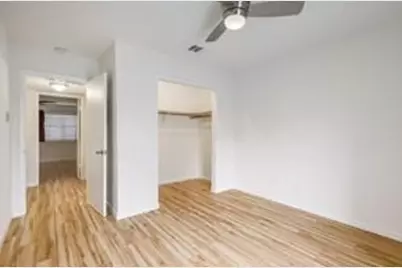 6910 Hart Lane #605, Austin, TX 78731 - Photo 4