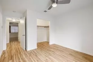 6910 Hart Ln, Austin, TX 78731 - Photo 4