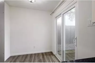 6910 Hart Lane #605, Austin, TX 78731 - Photo 12
