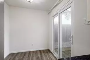 6910 Hart Ln, Austin, TX 78731 - Photo 12