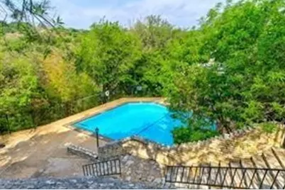 6910 Hart Lane #605, Austin, TX 78731 - Photo 16