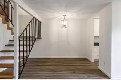 6910 Hart Lane #605, Austin, TX 78731 - Photo 2