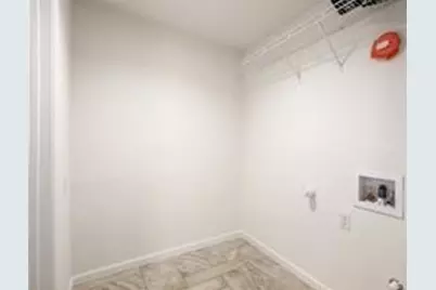 6910 Hart Lane #605, Austin, TX 78731 - Photo 14