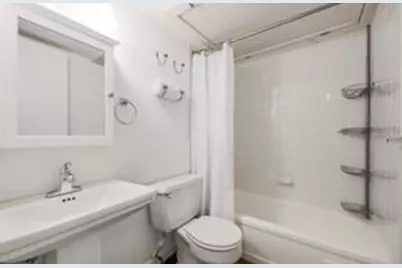 6910 Hart Lane #605, Austin, TX 78731 - Photo 6