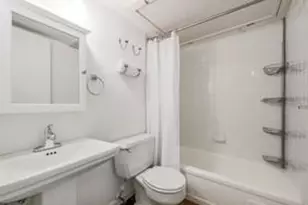 6910 Hart Ln, Austin, TX 78731 - Photo 6