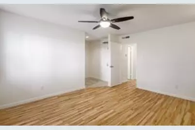 6910 Hart Lane #605, Austin, TX 78731 - Photo 8