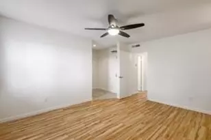 6910 Hart Ln, Austin, TX 78731 - Photo 8