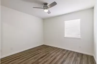 6910 Hart Lane #605, Austin, TX 78731 - Photo 10