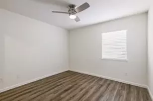 6910 Hart Ln, Austin, TX 78731 - Photo 10