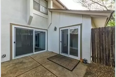 6910 Hart Lane #605, Austin, TX 78731 - Photo 18