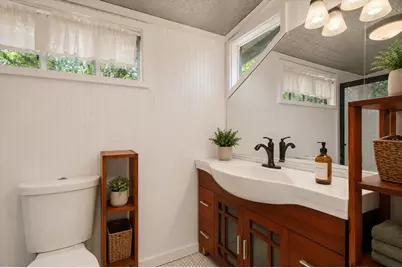 503 Short Street, Smithville, TX 78957 - Photo 26