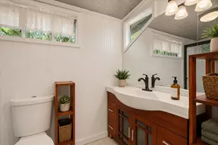 503 Short St, Smithville, TX 78957 - Photo 26