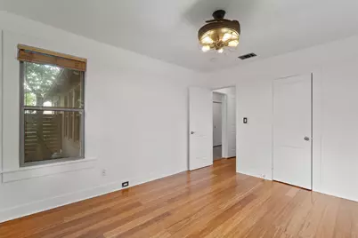 503 Short Street, Smithville, TX 78957 - Photo 14