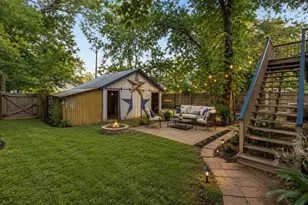 503 Short St, Smithville, TX 78957 - Photo 30
