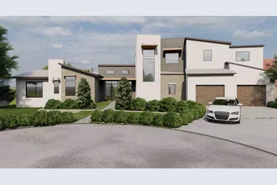 420 Lindale Cove, Austin, TX 78738 - Photo 8