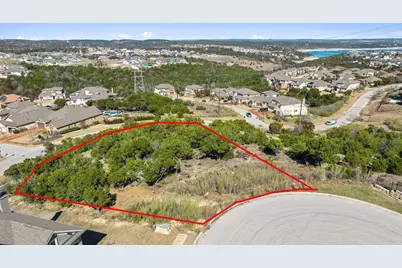 420 Lindale Cove, Austin, TX 78738 - Photo 2