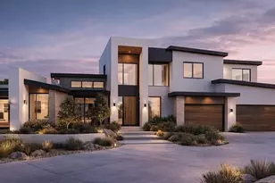 420 Lindale Cv, Austin, TX 78738 - Photo 1