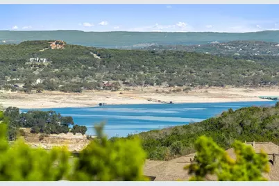 420 Lindale Cove, Austin, TX 78738 - Photo 16