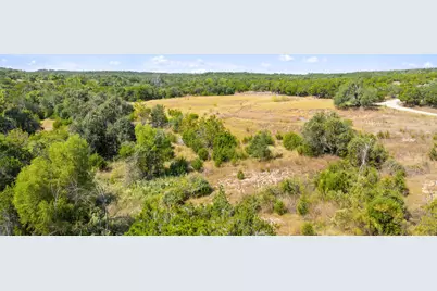 Tract 3 Of 5818 Ranch Road 165, Blanco, TX 78606 - Photo 6