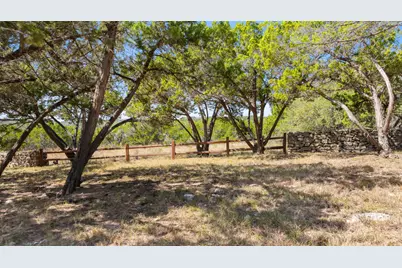 Tract 3 Of 5818 Ranch Road 165, Blanco, TX 78606 - Photo 14