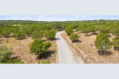 Tract 3 Of 5818 Ranch Road 165, Blanco, TX 78606 - Photo 24