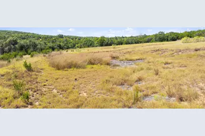 Tract 3 Of 5818 Ranch Road 165, Blanco, TX 78606 - Photo 8