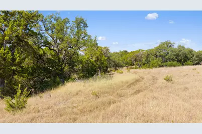 Tract 3 Of 5818 Ranch Road 165, Blanco, TX 78606 - Photo 18