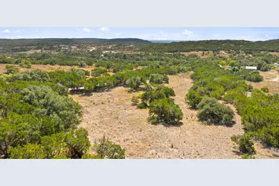 Tract 3 Of 5818 Ranch Road 165, Blanco, TX 78606 - Photo 10