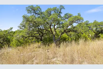 Tract 3 Of 5818 Ranch Road 165, Blanco, TX 78606 - Photo 16