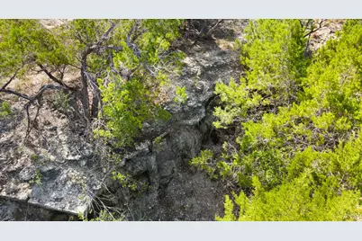 Tract 3 Of 5818 Ranch Road 165, Blanco, TX 78606 - Photo 4