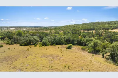 Tract 3 Of 5818 Ranch Road 165, Blanco, TX 78606 - Photo 12