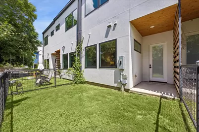 2108 Tillery Street #9, Austin, TX 78723 - Photo 20