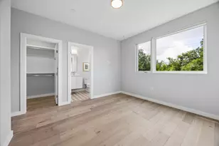 2108 Tillery St, Austin, TX 78723 - Photo 16